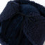 Cableami Corduroy Aviator Hat