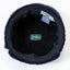 Cableami Corduroy Aviator Hat