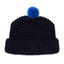 Cableami Pom Pom Beanie