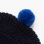 Cableami Pom Pom Beanie