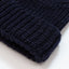 Cableami Pom Pom Beanie