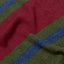Olive Rugby Shirt