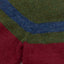 Olive Rugby Shirt
