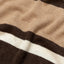 Brown Rugby Shirt