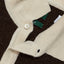 Brown Rugby Shirt