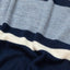 Navy Rugby Shirt