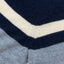 Navy Rugby Shirt