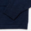 Navy Rugby Shirt