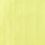 Yellow Metallic Stripe Voile Camp Shirt