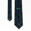 Blackwatch Wool Tie