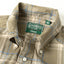 Olive Archive Madras