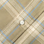 Olive Archive Madras