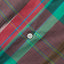 Plum Archive Madras Camp Shirt