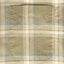 Olive Archive Madras