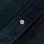Navy Patchwork Winter Madras