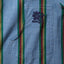 Nicholas Daley 'Rebel Riot' Chambray