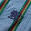 Nicholas Daley 'Rebel Riot' Chambray