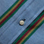 Nicholas Daley 'Rebel Riot' Chambray