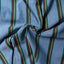 Nicholas Daley 'Rebel Riot' Chambray