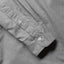 Grey Brushed Chambray