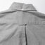 Grey Brushed Chambray