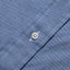 Blue Brushed Chambray