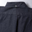 Indigo Silk Denim