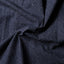 Indigo Silk Denim