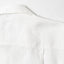 White Linen Camp Shirt