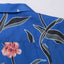 P.I. Shirt - Elmo Ziller