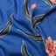 P.I. Shirt - Elmo Ziller