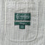 Japanese Seersucker Simple Jacket