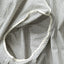 Japanese Seersucker Simple Jacket