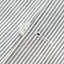 Japanese Seersucker Simple Jacket