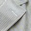 Japanese Seersucker Simple Jacket