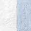 AGES White Deco Oxford