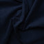 A closeup of the easy shirts heavyweight cotton corduroy texture.