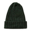 Alpaca Cap