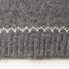 Grey Fjord Sweater
