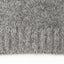 Grey Cabin Sweater