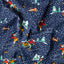 Vintage Winter Print