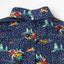 Vintage Winter Print