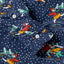Vintage Winter Print