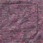 Purple Nepped Tweed