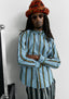 [TEST] New dress shirt