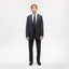 The Charcoal Sack Suit