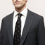 The Charcoal Sack Suit