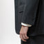 The Charcoal Sack Suit