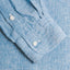 Chambray Linen