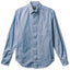 Classic Chambray